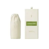 Liquides Imaginaires Pistachio Cousin Eau de Parfum - thumbnail