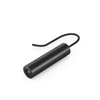 Picotronic Lasermodule Lijn Groen 10 mW LD532-10-24(20x80)-C500 - thumbnail