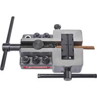 Rothenberger 26013 Flensapparaat - thumbnail