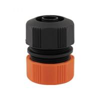 Ac Slangverbinder 3/4" blk&decker - thumbnail