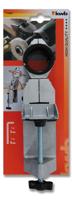 kwb 779600 Boormachinehouder 1 stuk(s) - thumbnail