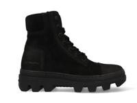 G-Star NOXER HGH NUB W 2141 020803 0999 Zwart-36 maat 36 - thumbnail