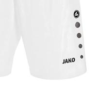 Jako Voetbal shorts Short turin - thumbnail