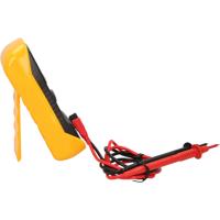 KS Tools 150.1495 Multimeter Digitaal - thumbnail