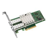 Msi Cubi 3 Silent S-053Eu Pc, 2.5Ghz, Zwart, Windows 10 Pro - thumbnail