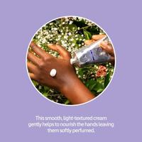 L&apos;Occitane Lavender Hand Cream Handverzorging 75 ml - thumbnail