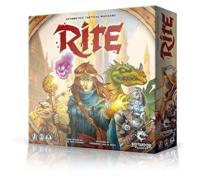 Rite - thumbnail