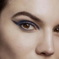 Sisley So Curl Curling & Fortifying Mascara 01 Deep Black 10 ml Dames - thumbnail