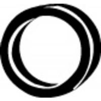 Rubberstrip, uitlaatsysteem 81242 - thumbnail