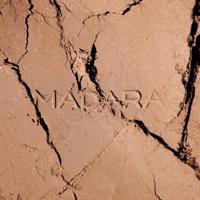 MÁDARA MIDSUMMER Soft Silk Mineral Bronzer #1 HEAT 9g - thumbnail