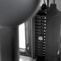 Centr CMG 1.1 Multi-Gym Home Gym - thumbnail