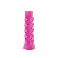 Bullpadel Hesacore W Padel grip 1 - thumbnail