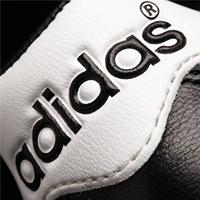Adidas Kaiser 5 Liga Voetbalschoen - thumbnail