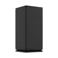 Fractal Design FD-C-MOD1N-02 Mini-tower PC-behuizing Zwart - thumbnail