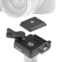 Kaiser 6026 Quick release connector - thumbnail