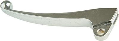 101 OCTANE 101.octane remhendel brake lever 101.octane left