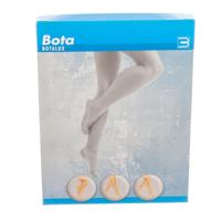 Botalux 70 Panty Steun Prim N5 - thumbnail
