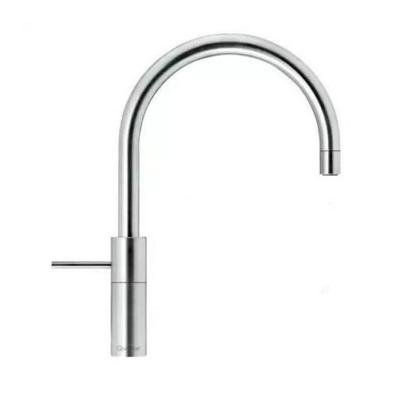 Quooker Round RVS Kraan