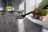 Kärcher 6.295-753.0 allesreiniger 1000 ml - thumbnail