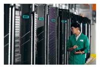Geheugenslots HPE DL360 GEN11 NS204I - thumbnail