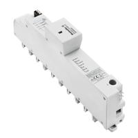 Weidmüller 2830880000 VPU ZPA S I 3 R 300/12,5 Overspanningsafleider 1 stuk(s) - thumbnail