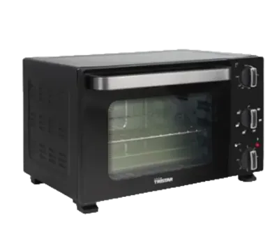 Tristar OV-3652 Heteluchtoven Tristar OV-3652 Heteluchtoven