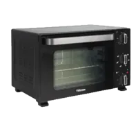 Tristar OV-3652 Heteluchtoven - thumbnail