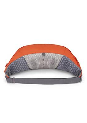 Rab Aeon LT 5 Heuptas Firecracker One Size