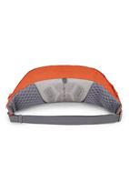 Rab Aeon LT 5 Heuptas Firecracker One Size - thumbnail