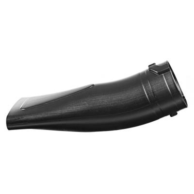 Makita Accessoires Vlakke Blaasmond - 196911-6 - 196911-6