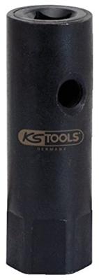 KS Tools 3310620 Adapterset voor schroefdraadsnijder KS Tools 3310620 Adapterset voor schroefdraadsnijder