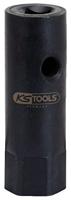 KS Tools 3310620 Adapterset voor schroefdraadsnijder - thumbnail