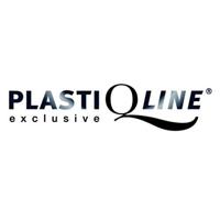 PlastiQline Exclusive PlastiQline Exclusive zeepdispenser 900ml PQXSoap - thumbnail