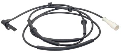 ABS sensor 30542
