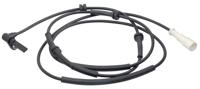 ABS sensor 30542 - thumbnail