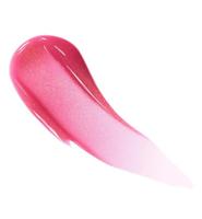 Dior Addict Lip Maximizer - thumbnail