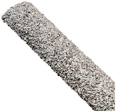 Connex Tegelvijl Halfrond 160Mm - COXT790298