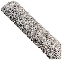 Connex Tegelvijl Halfrond 160Mm - COXT790298 - thumbnail