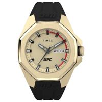 Horloge Heren Timex TW2V57100 (Ø 44 mm) - thumbnail