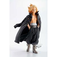 Tokyo Revengers Figure Vol.2 - Manjiro Sano Mikey - thumbnail