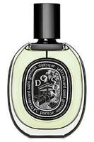Diptyque Do Son Eau de parfum Spray 75ml Dames - thumbnail