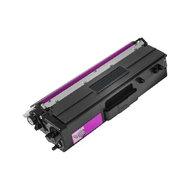 Huismerk Brother TN-423 Toner Magenta Huismerk Brother TN-423 Toner Magenta