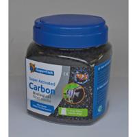 Superfish Super actief kool 1000ml - thumbnail