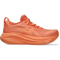 Asics Gel-Nimbus 27 Hardloopschoenen Heren 42.5 - thumbnail