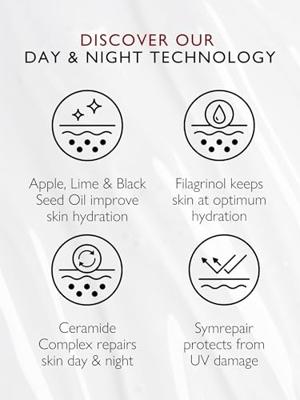 Daimon Barber Face Serum 30ml