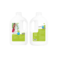 Travellife Toiletvloeistof Blue - thumbnail