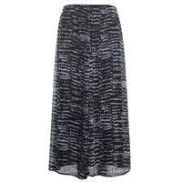 Skirt printed - thumbnail