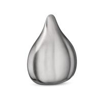 ALESSI - Savon Du Chef - Zeep - thumbnail