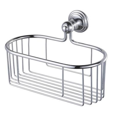 Flacon Sponshouder Haceka Allure Chroom Haceka Flacon Sponshouder Haceka Allure Chroom Haceka