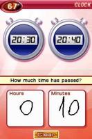 Brain Challenge - thumbnail